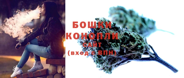 стаф Иннополис