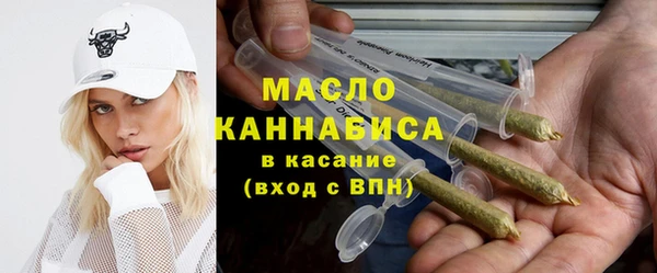 Альфа ПВП Инта