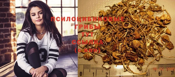 MDMA Инсар