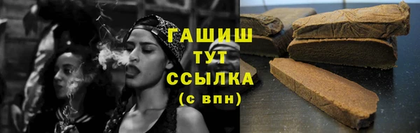 Альфа ПВП Инта