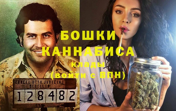 MDMA Инсар