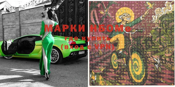 стаф Иннополис