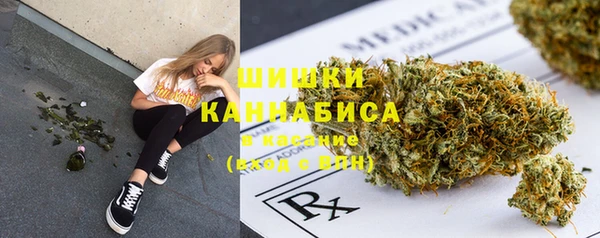 MDMA Инсар