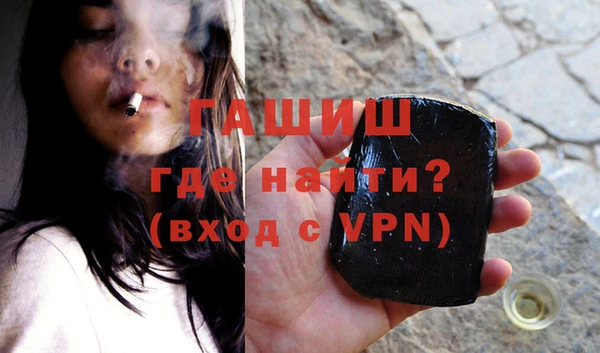 Альфа ПВП Инта