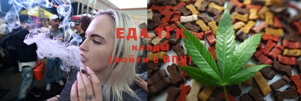 Альфа ПВП Инта